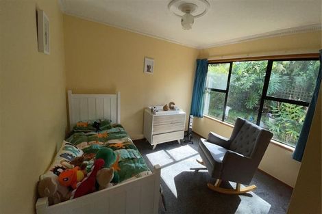 Photo of property in 197 Wade River Road, Wade Heads, Whangaparaoa, 0932