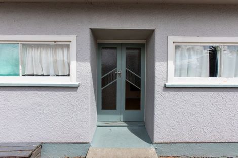 Photo of property in 340 High Street, Dannevirke, 4930