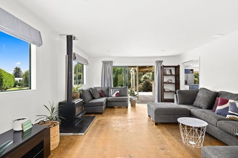 Photo of property in 59 Guy Road, Kaipara Flats, Warkworth, 0981