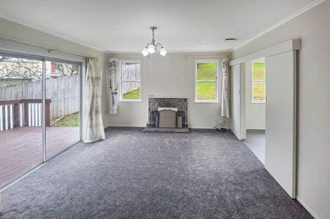 Photo of property in 26 Sovereign Place, Glenfield, Auckland, 0629