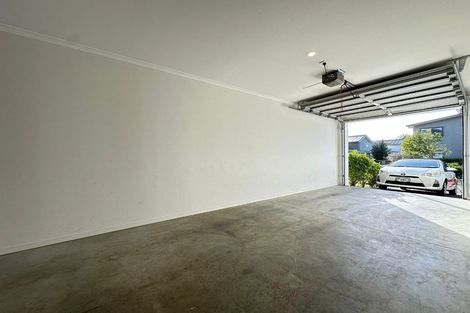 Photo of property in 5 Harvard Street, Hobsonville, Auckland, 0616