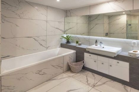 Photo of property in Kate Sheppard Apartments, 6i/42 Molesworth Street, Thorndon, Wellington, 6011