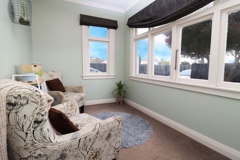 Photo of property in 23a Caledonian Road, Oamaru North, Oamaru, 9400