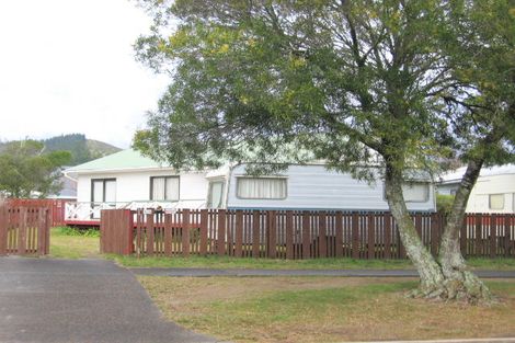 Photo of property in 105 Wattle Place, Whangamata, 3620