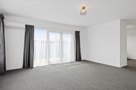 Photo of property in 3a Mckinley Lane, Blenheim, 7201