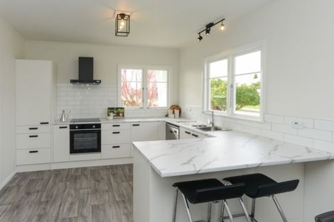 Photo of property in 400 Park Road North, Parkvale, Hastings, 4122