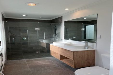 Photo of property in 6 Pennantia Court, Papamoa Beach, Papamoa, 3118