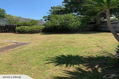 Photo of property in 9 Norana Avenue, Remuera, Auckland, 1050