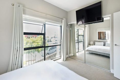 Photo of property in 2a Wilton Street, Grey Lynn, Auckland, 1021