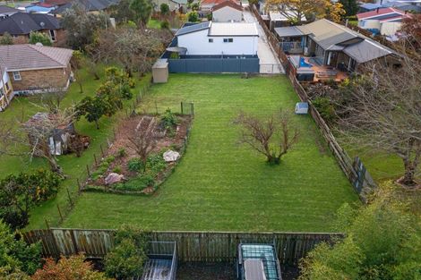 Photo of property in 35c Salonika Street, Whakatane, 3120