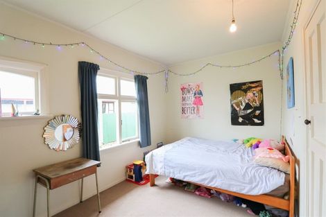 Photo of property in 8 North Terrace Road, Geraldine, 7930