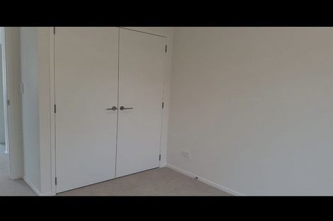 Photo of property in 7 Te Rehutai Rise, Welcome Bay, 3112