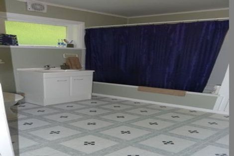 Photo of property in 27 Hornsey Road, Melrose, Wellington, 6023