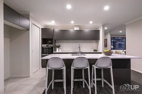 Photo of property in 54 Colonial Drive, Silverdale, 0932