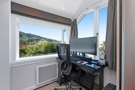 Photo of property in 36 Motueka Street, Ngaio, Wellington, 6035