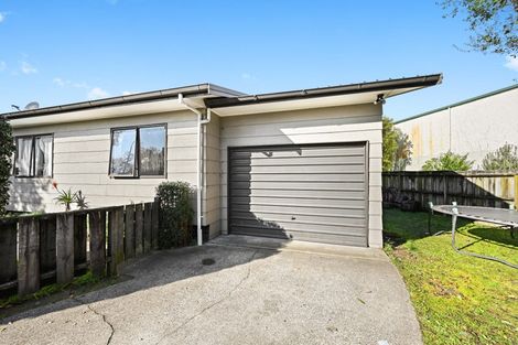 Photo of property in 48b Garland Drive, St Andrews, Hamilton, 3200