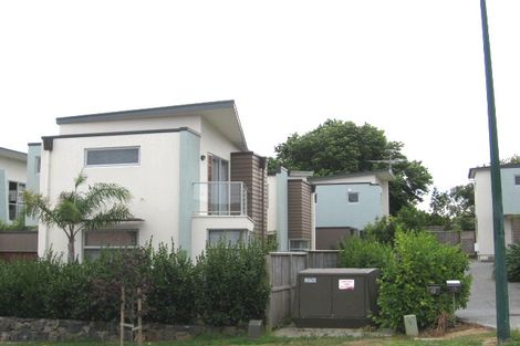 Photo of property in 17 Romola Street, Glendowie, Auckland, 1071