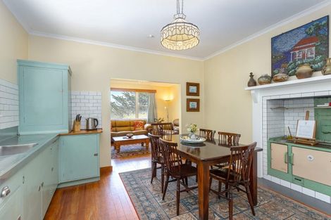 Photo of property in Annedale Road, Tinui, 5894