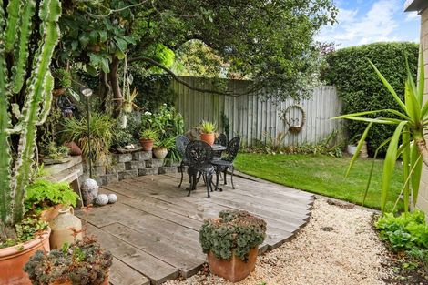 Photo of property in 419 Port Hills Road, Hillsborough, Christchurch, 8022