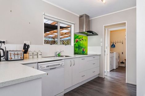 Photo of property in 20 Aspen Place, Owhata, Rotorua, 3010