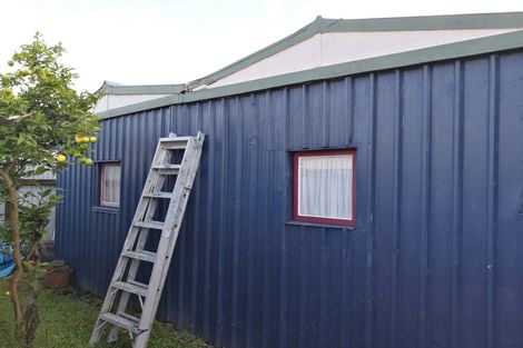 Photo of property in 20 Lyndhurst Street, Takaro, Palmerston North, 4412