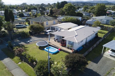 Photo of property in 36 Bonnett Road, Kaitaia, 0410