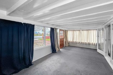 Photo of property in 138 Fairy Springs Road, Fairy Springs, Rotorua, 3015