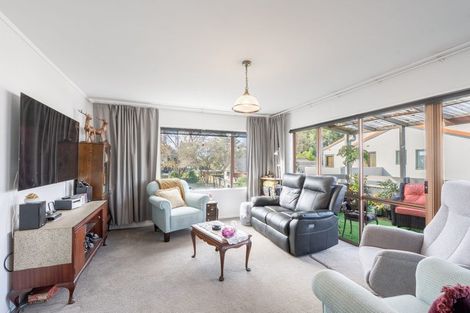 Photo of property in 35c Scantlebury Street, Tauranga South, Tauranga, 3112
