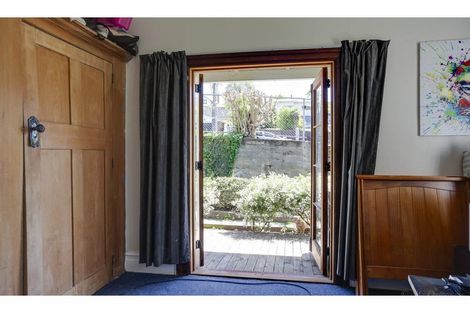 Photo of property in 70 Sefton Street, Seaview, Timaru, 7910