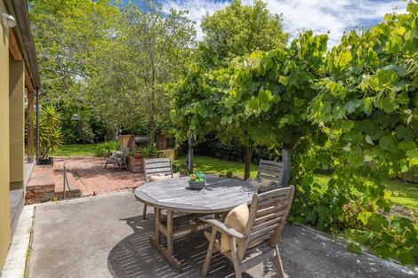 Photo of property in 111 Mays Road, St Albans, Christchurch, 8052
