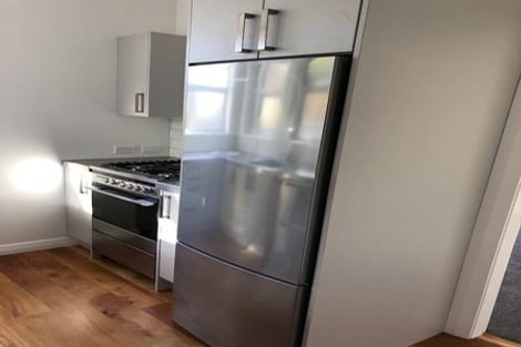 Photo of property in 8a Buller Street, Te Aro, Wellington, 6011