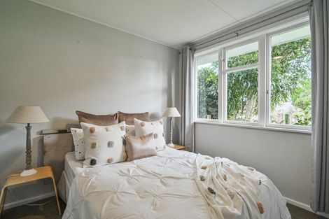 Photo of property in 10 Read Crescent, Clive, 4102