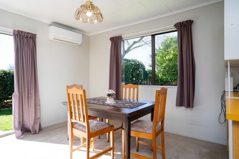 Photo of property in 62 Moore Street, Leamington, Cambridge, 3432