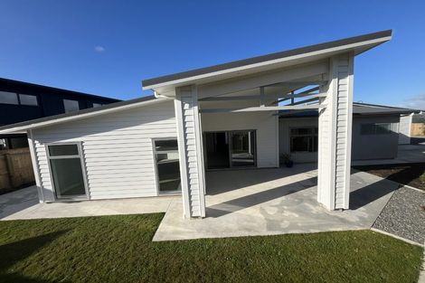 Photo of property in 197 John Burke Drive, Aotea, Porirua, 5024