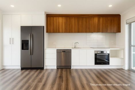 Photo of property in 7/10 Palmerston Street, Hamilton Central, Hamilton, 3204