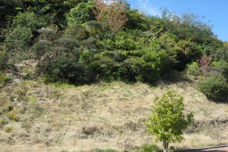 Photo of property in 22 The Fairway, Whakatane, 3120