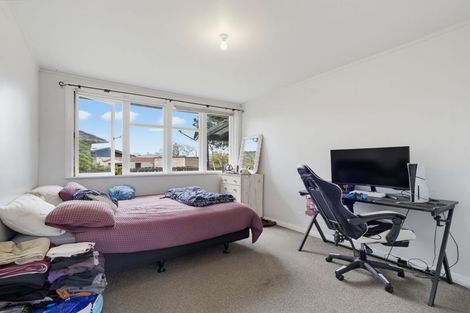 Photo of property in 18 Grey Street, Kawerau, 3127