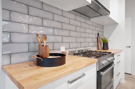 Photo of property in 430 Broad Road, Sefton, Rangiora, 7477