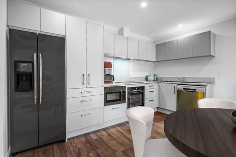 Photo of property in 1/165 Knighton Road, Hillcrest, Hamilton, 3216