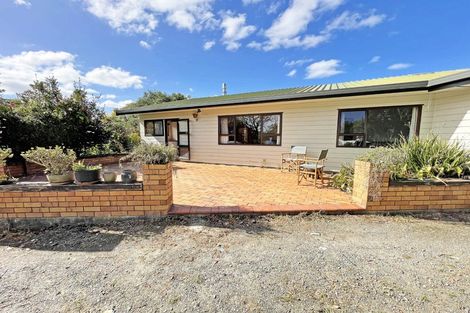 Photo of property in 55 Oakleigh Rise, Oakleigh, Whangarei, 0171