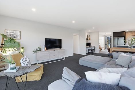 Photo of property in 3 Kotua Street, Woodend, 7610