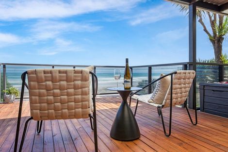 Photo of property in 139 Foreshore Road, Ahipara, Kaitaia, 0481