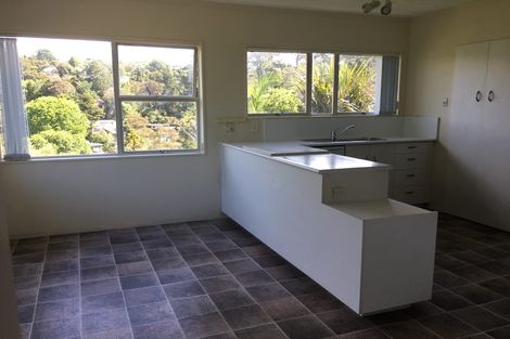 Photo of property in 96 Mountbatten Avenue, Hillcrest, Auckland, 0627