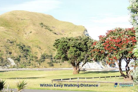 Photo of property in 138 Newcastle Street, Mahia, 4198