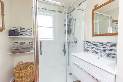 Photo of property in 13 Bombay Street, Aramoho, Whanganui, 4500