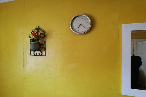 Photo of property in 20 Lyndhurst Street, Takaro, Palmerston North, 4412