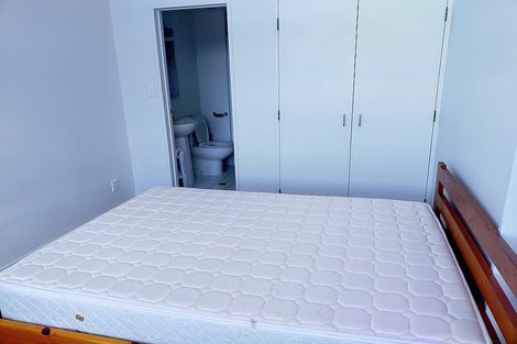 Photo of property in 37/8 Clayton Street, Newmarket, Auckland, 1023