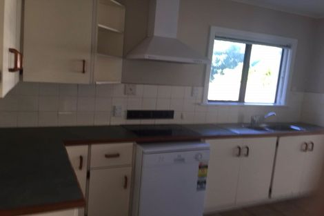 Photo of property in 24 Ravenna Street, Avonhead, Christchurch, 8042