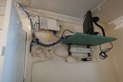 Photo of property in 20 Lyndhurst Street, Takaro, Palmerston North, 4412