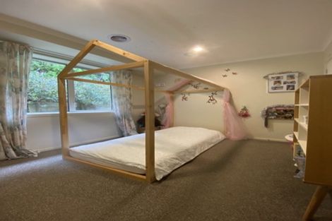 Photo of property in 21 Banks Boulevard, Whitby, Porirua, 5024